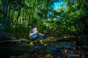 BIB: 
                            <button type="button" onclick="openModal(21764652)" class="btn btn-primary btn-sm float-right btn-popup" data-toggle="modal" data-target=".modal-high-quality">
                        <i class="fas fa-shopping-cart"></i> Add to Cart
                    </button>
                                            <button type="button" onclick="isThisMe(21764652, true)" class="btn btn-success btn-sm float-right btn-popup btn-isme hidden" data-toggle="tooltip" data-placement="bottom" title="นี่คือรูปของคุณใช่ไหม คลิกที่นี่เพื่อเอาเข้าอัลบั้ม">
                        <i class="fas fa-plus"></i> Add to album
                    </button>
                    <button type="button" onclick="isThisMe(21764652, false)" class="btn btn-warning btn-sm float-right btn-popup btn-isnotme hidden">
                        <i class="fas fa-ban"></i> Remove from album
                    </button>